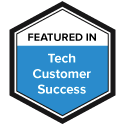 Tech Customer Success