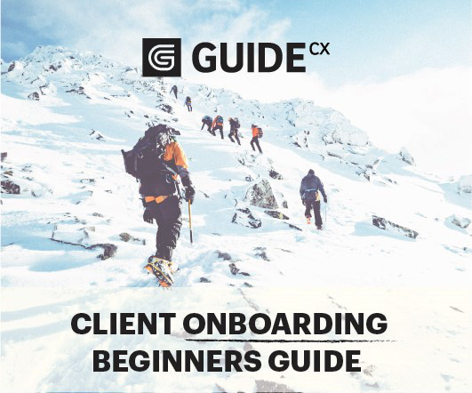 The Ultimate Client Onboarding Guide for Beginners